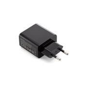 DJI 30W USB-C Ladegerät