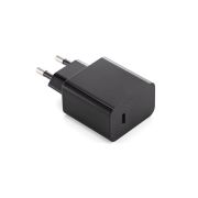 DJI 30W USB-C Ladegerät