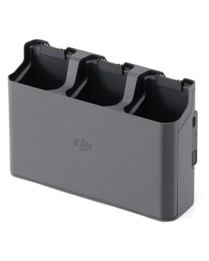 DJI Air 3S Akkuladestation