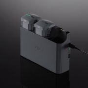 DJI Air 3S Akkuladestation