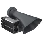 DJI Matrice 30 Serie Scheinwerfer und Lautsprechersystem LP12
