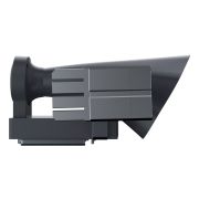 DJI Matrice 30 Serie Scheinwerfer und Lautsprechersystem LP12