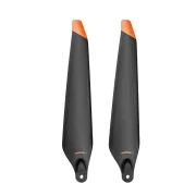 DJI Matrice 30 Series 1671 Propeller
