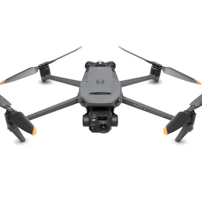 DJI Mavic 3 Thermal Advanced Combo (CH/C1)