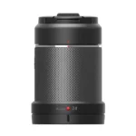 DJI Zenmuse X9 DL 24 mm F2.8 LS ASPH Objektiv