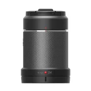 DJI Zenmuse X9 DL 24 mm F2.8 LS ASPH Objektiv