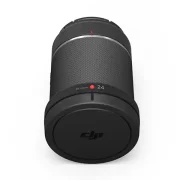 DJI Zenmuse X9 DL 24 mm F2.8 LS ASPH Objektiv