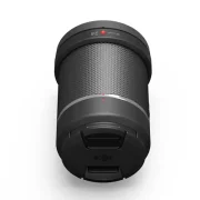 DJI Zenmuse X9 DL 24 mm F2.8 LS ASPH Objektiv
