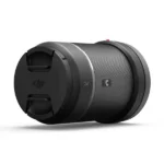 DJI Zenmuse X9 DL 35 mm F2.8 LS ASPH Objektiv