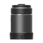 DJI Zenmuse X9 DL 50 mm F2.8 LS ASPH Objektiv