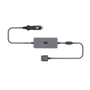 DJI FPV Car Charger