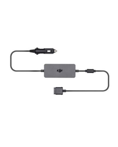 DJI FPV Car Charger – Autoladegerät