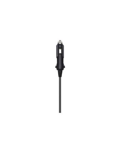 DJI FPV Car Charger – Autoladegerät