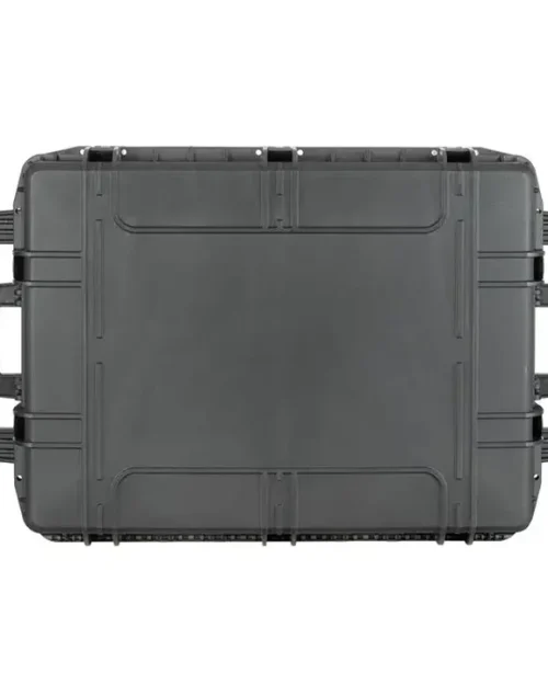 DJI Matrice 350 RTK Profi Koffer