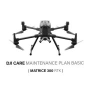DJI Enterprise Maintenance Plan Basic Service Matrice 350 RTK
