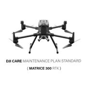 DJI Enterprise Maintenance Plan Standard Service Matrice 350 RTK