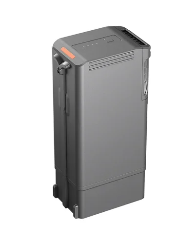 DJI Matrice 30 Serie TB30 Akku