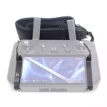 DJI RC Pro Controller Tragegurt