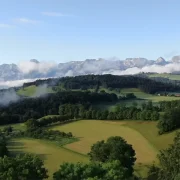 DJI Matrice 30T Basic Combo (EU/C2)