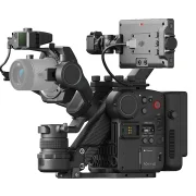 DJI Ronin 4D-6K