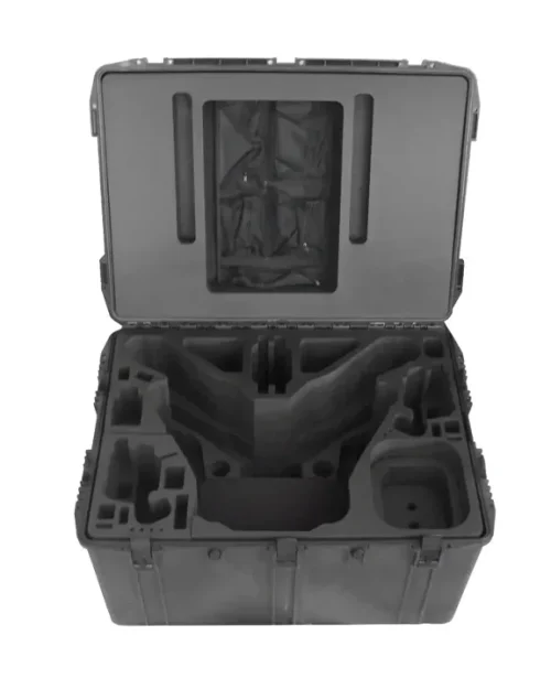 DJI Matrice 350 RTK Profi Koffer