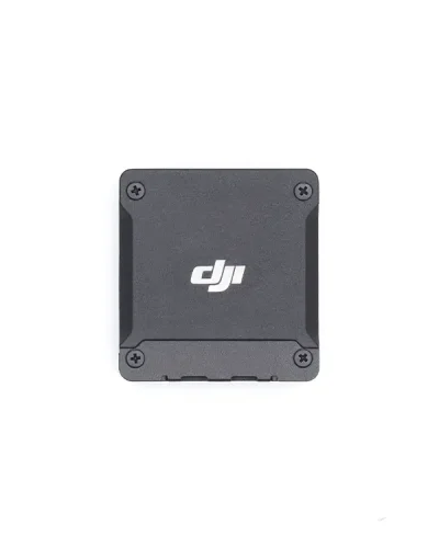 DJI O3 Transmission Module