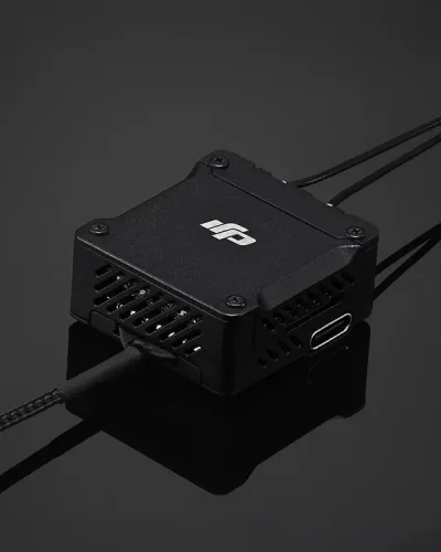 DJI O3 Transmission Module
