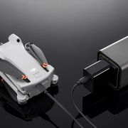 DJI 30W USB-C Ladegerät