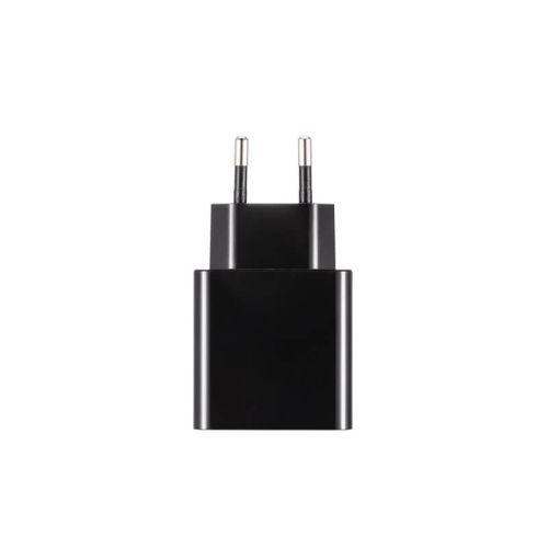 DJI 30W USB-C Ladegerät