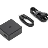 DJI 100W USB-C Netzteil