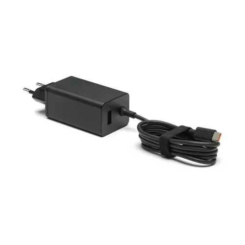 DJI 65W Ladegerät