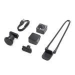 DJI Action 2 Dual-Screen Combo