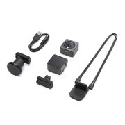 DJI Action 2 Dual-Screen Combo
