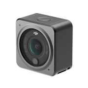 DJI Action 2 Dual-Screen Combo