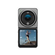 DJI Action 2 Dual-Screen Combo