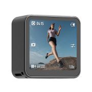 DJI Action 2 Dual-Screen Combo