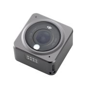 DJI Action 2 Dual-Screen Combo