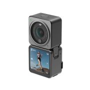 DJI Action 2 Dual-Screen Combo