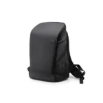 DJI Goggles Carry-More Rucksack