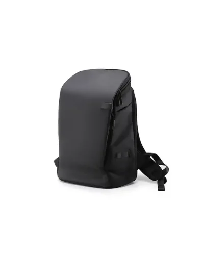DJI Goggles Carry-More Rucksack