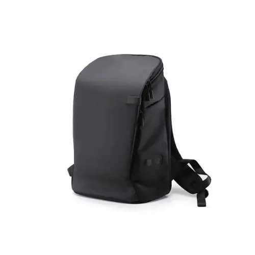 DJI Goggles Carry-More Rucksack