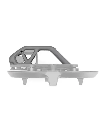 DJI Avata Oberschale