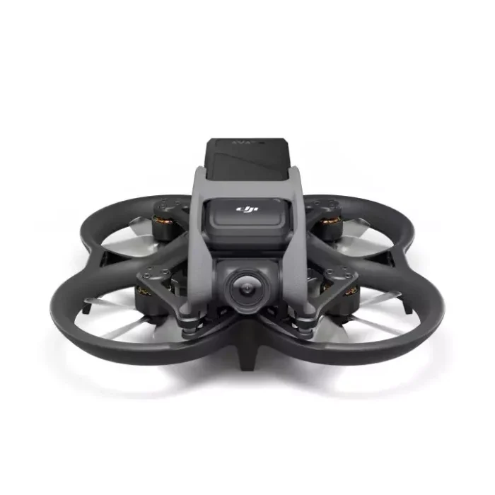 DJI Avata