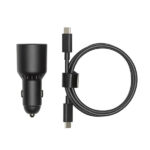 DJI 65W Autoladegerät