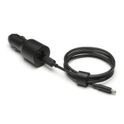 DJI 65W Autoladegerät