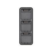 Akkuladestation für DJI Mavic 3
