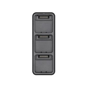 Akkuladestation für DJI Mavic 3