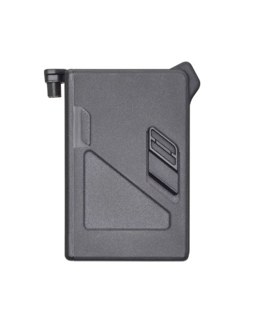 DJI FPV Intelligent Flight Battery (FPV Akku)