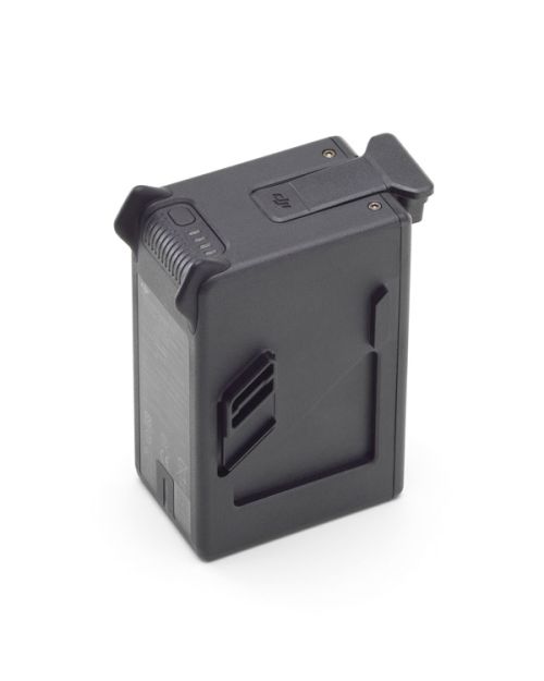 DJI FPV Intelligent Flight Battery (FPV Akku)