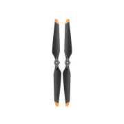 DJI Inspire 3 Propeller (Paar)